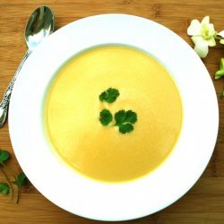 Split Pea Soup