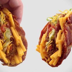 Taco Shells