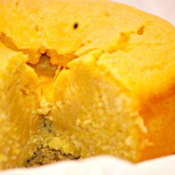 Cornbread