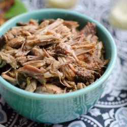 Carnitas