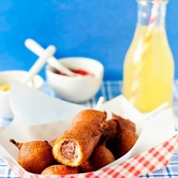 Corn Dogs