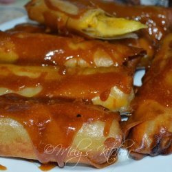 Turon