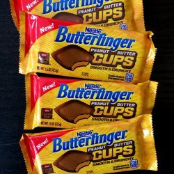 Butterfingers