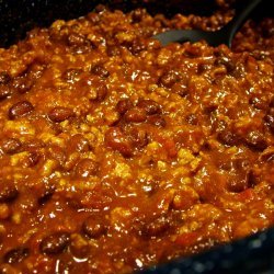 Chili