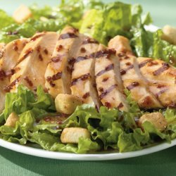 Chicken Salad