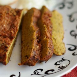 Seitan