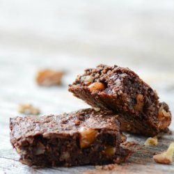 Sugar Free Brownies