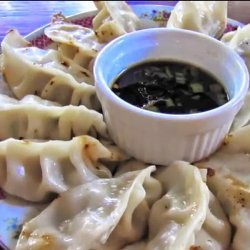 Dumplings