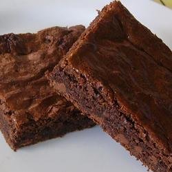 Best Brownies