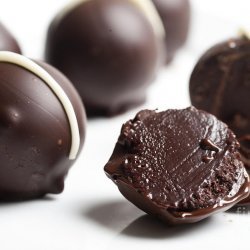 Chocolate Truffles