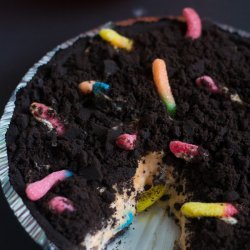 Dirt Pie