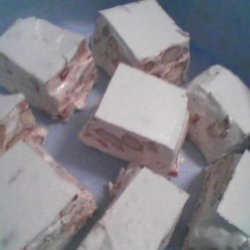 Torrone