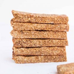 Granola Bars