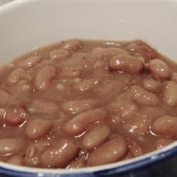 Boyd's Pinto Beans