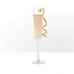 Champagne Cosmo