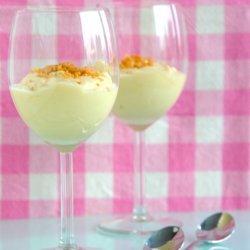 Zabaglione