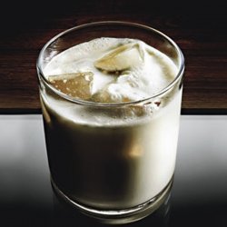 Maloney's Irish Cream