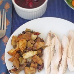 Mom's Best Stuffing