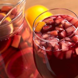 Sangria