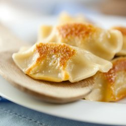 Pierogi