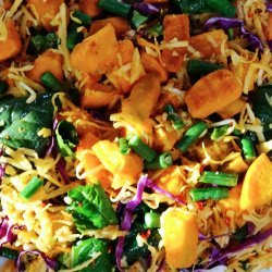 Urap