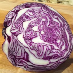 Good-For-You-Cabbage