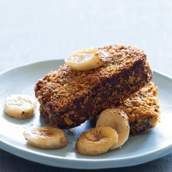 Banana Bread