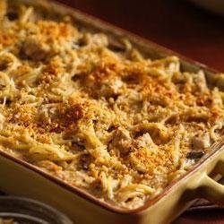 Tetrazzini