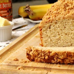 Banana Bread