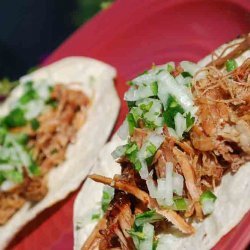 Carnitas