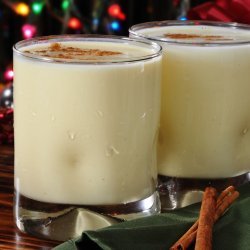 Eggnog