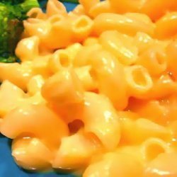 K F C Mac & Cheese (Copycat)