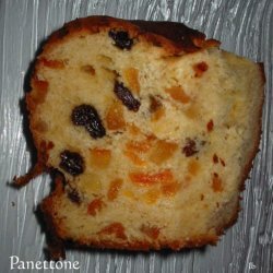 Panettone