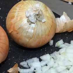 Perfect Potato Leek Soup