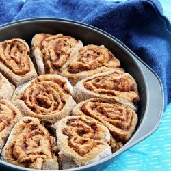 Date Rolls