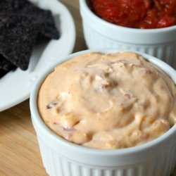 Gouda Dip