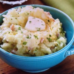 Colcannon