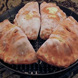 Calzones