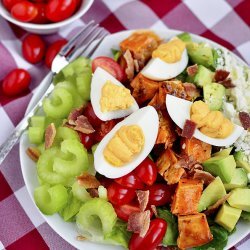 Chicken Salad