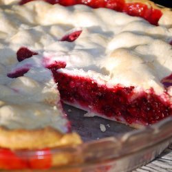 Raspberry Pie