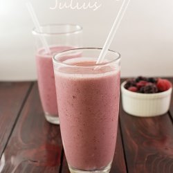 Berry-Julius