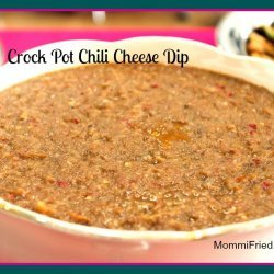 Chili Dip