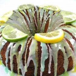 7-Up Cake