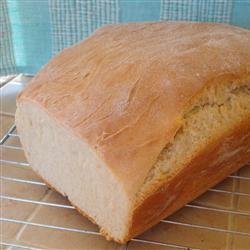 Breakfast Bread