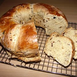 Babka I