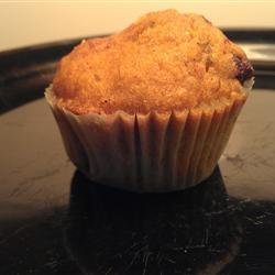 Kid Muffins