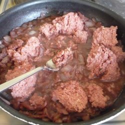 Corned Beef Hash