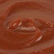 Bull's Eye Original Barbecue Sauce Copycat