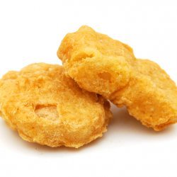 Chicken Nuggets