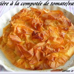 tourtiere